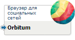 ""