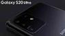 Samsung Galaxy S20 Ultra и его НЕВЕРОЯТНАЯ камера