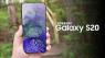 Samsung Galaxy S20 Ultra – ИЗВЕСТНО ВСЕ