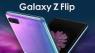 Samsung Galaxy Z Flip – ГОТОВЬТЕ ваши ДЕНЬГИ
