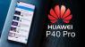 Huawei P40 Pro – НЕВЕРОЯТНЫЙ ЭКРАН