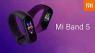 Xiaomi Mi Band 5 – ДАТА АНОНСА ИЗВЕСТНА!