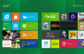 Skype ��������� � ������� Windows 8