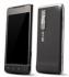 ����������� �������� LG Optimus 3D 2
