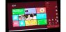 Windows 8 �������� ����� ������������ ������������, ��� �� ���� OS X
