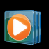 ������ ������������� ���������� � Windows Media Player