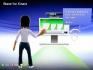 ��������� � �����:Kinect ������ �� ����������