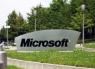 Microsoft ����������� ����� ������� Windows