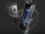 Panasonic ����������� ����������������� �������� Eluga �� ���� Android