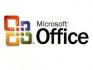 � ���� ���� ��������� ����� iPad-������ Microsoft Office