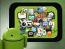 Android 5.0 ������ Windows 8