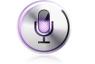 iOS 6: ����� ����������� Siri � iTunes 11