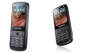 Samsung Evan: ��������� �����������