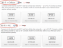 Apple ��������������� iPad WiFi + 4G � ����� �� �������