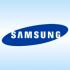 Samsung Electronics ����������� ����������, ��������� ������� ���������� ������ �������� � ��� ��� �������