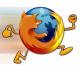 Firefox 15 ����� �������� � �������� ������ ��� ������ ����������
