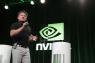 nVidia ������� ����������� ������������ ��� ���������