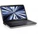 ������������� ������. ����� �������� Dell XPS L702X