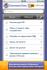 ����� ������ ��������������� ��� iPad � iPhone