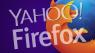 Firefox меняет Google на «Яндекс» и Yahoo в качестве поисковиков по умолчанию