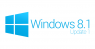 Microsoft выпустила крупное обновление для Windows 8.1