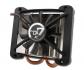 ARCTIC COOLING Freezer 7 LP: ����� � 5 �� ������� ������� ���� Core 2 Quad