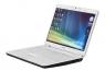 Toshiba Portege M800 � ����������������� ������� ��� ��������� ��������������