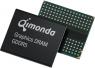 Qimonda ������ � �������� ��������� ������ GDDR5