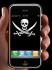 �� �������� iPhone ������� ��� ������-����