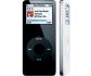 ������ iPod nano ��������� ���� � ������