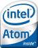 Intel ����������� ������������ ��������� Atom 330