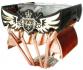 ������������ ����� ASUS Royal Knight
