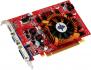 MSI ����������� ������ ���������� �� ���� GeForce 9400 GT