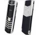 Vertu Signature ������� ��������� ����� 3G
