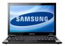 Samsung X360: ��������� ������� �� ��������� Intel Centrino 2