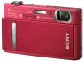 ����������� ����� ������������� Sony Cyber-shot DSC-T500