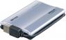 ����� ������� SSD-����������� MicroStation � ������������ USB �� Buffalo