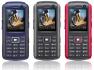 ��������� ������� Samsung B2700 � ��������� �������