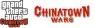 GTA: Chinatown Wars - ������ GTA ��� Nintendo DS