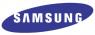 Samsung ����� SanDisk?