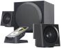 Inspire T3200 � T6200: ������������ �������� �� Creative