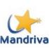 ����� Mandriva Linux 2009