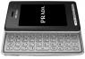 ���������� ����������� ������� LG PRADA II