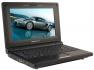 Rover ������������ ������ RoverBook Neo U800 �� ���������� AMD Geode LX800
