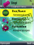 Ting! 1.01 ��� Symbian