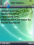 ��������������� ���� ��� ������� 200 �������� 1.0.1 ��� Symbian