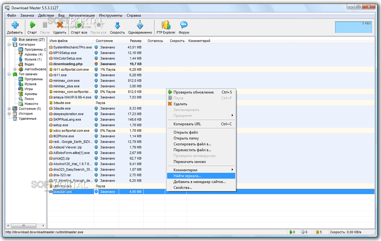 download survival analysis techniques for censored and truncated data 2003