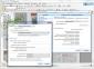 Скриншот №2 PDF-XChange Viewer Скриншот №2