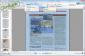 Скриншот №3 PDF-XChange Viewer Скриншот №3