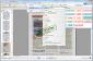Скриншот №4 PDF-XChange Viewer Скриншот №4